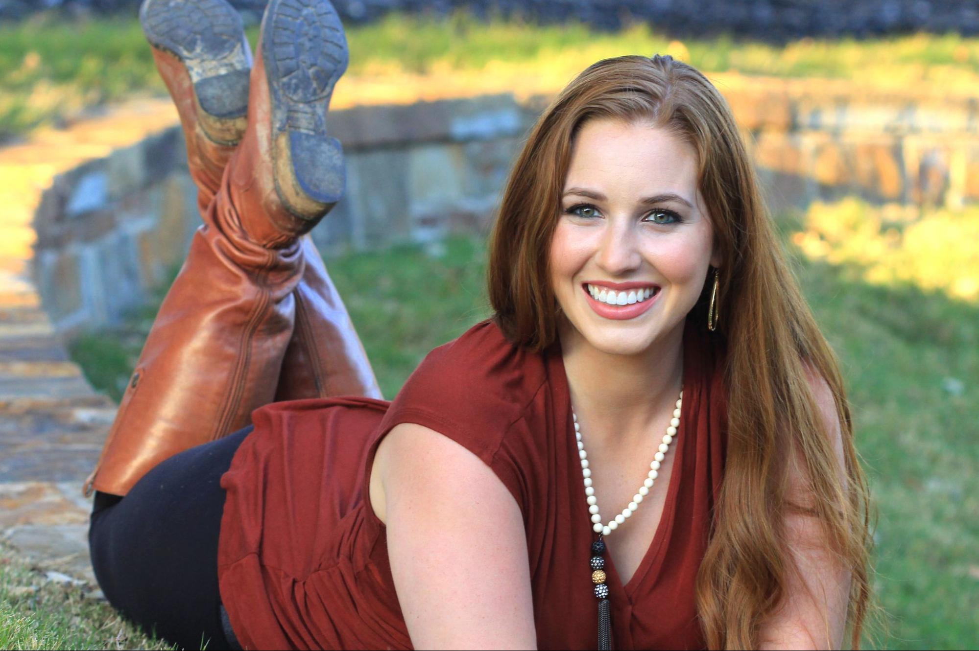 Can Orthodontics Fix Facial Asymmetry?