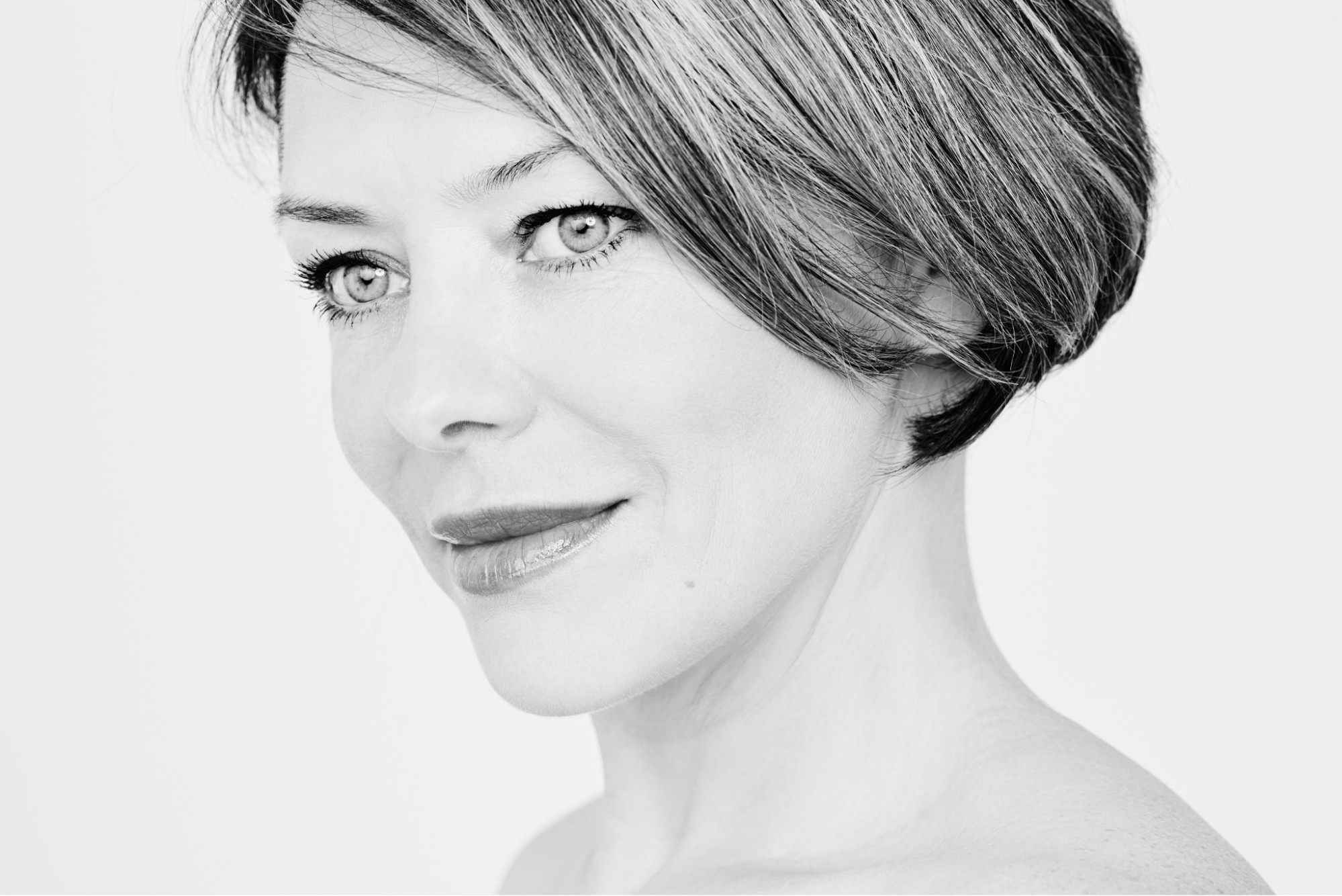 Veneers vs. Orthodontic Treatment