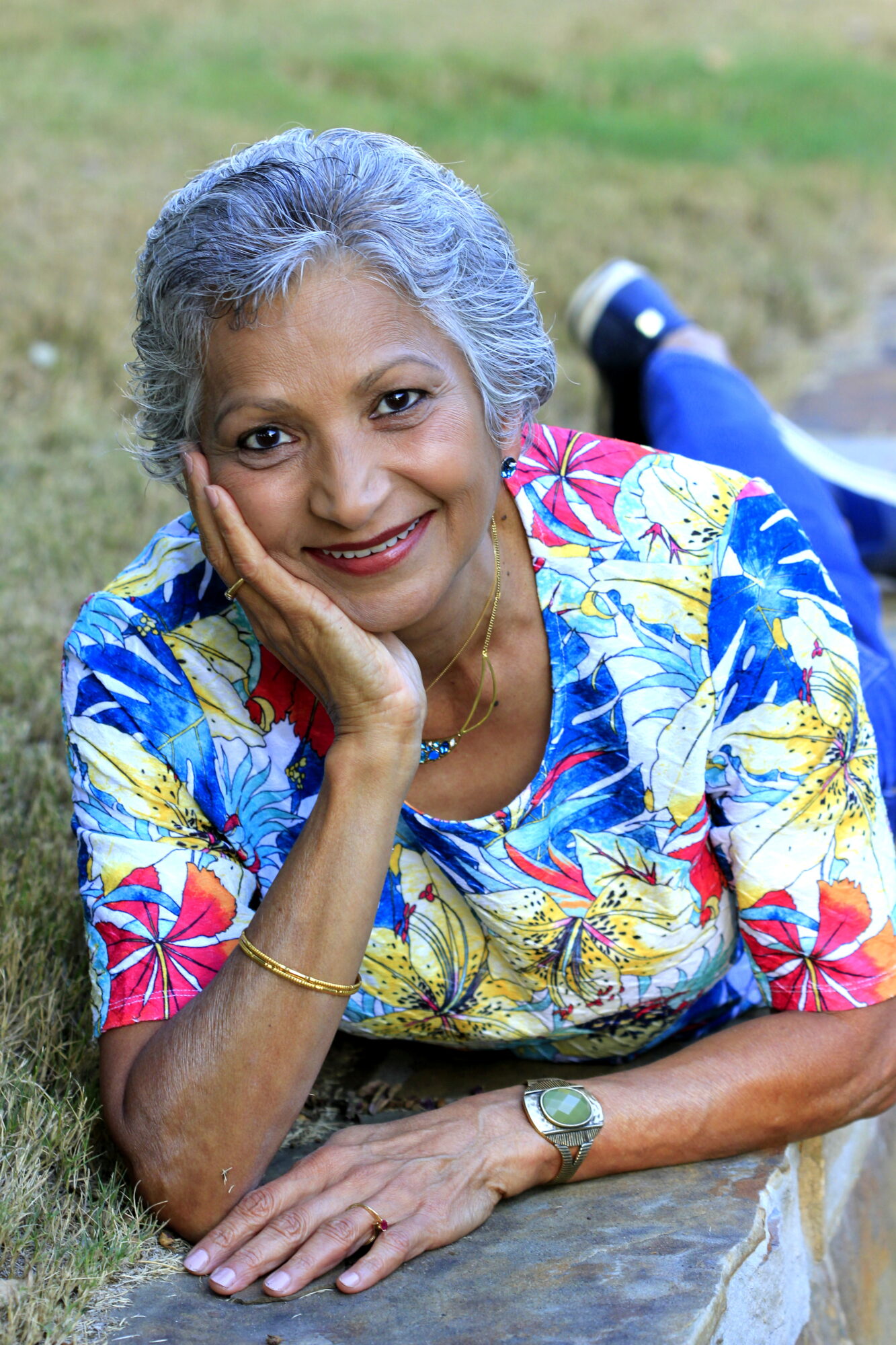 The Difference Between Crowns and Dental Bridges