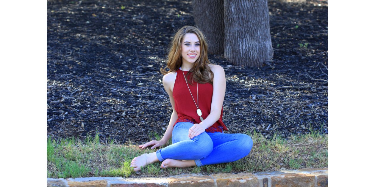 Will Braces Affect My Speech?