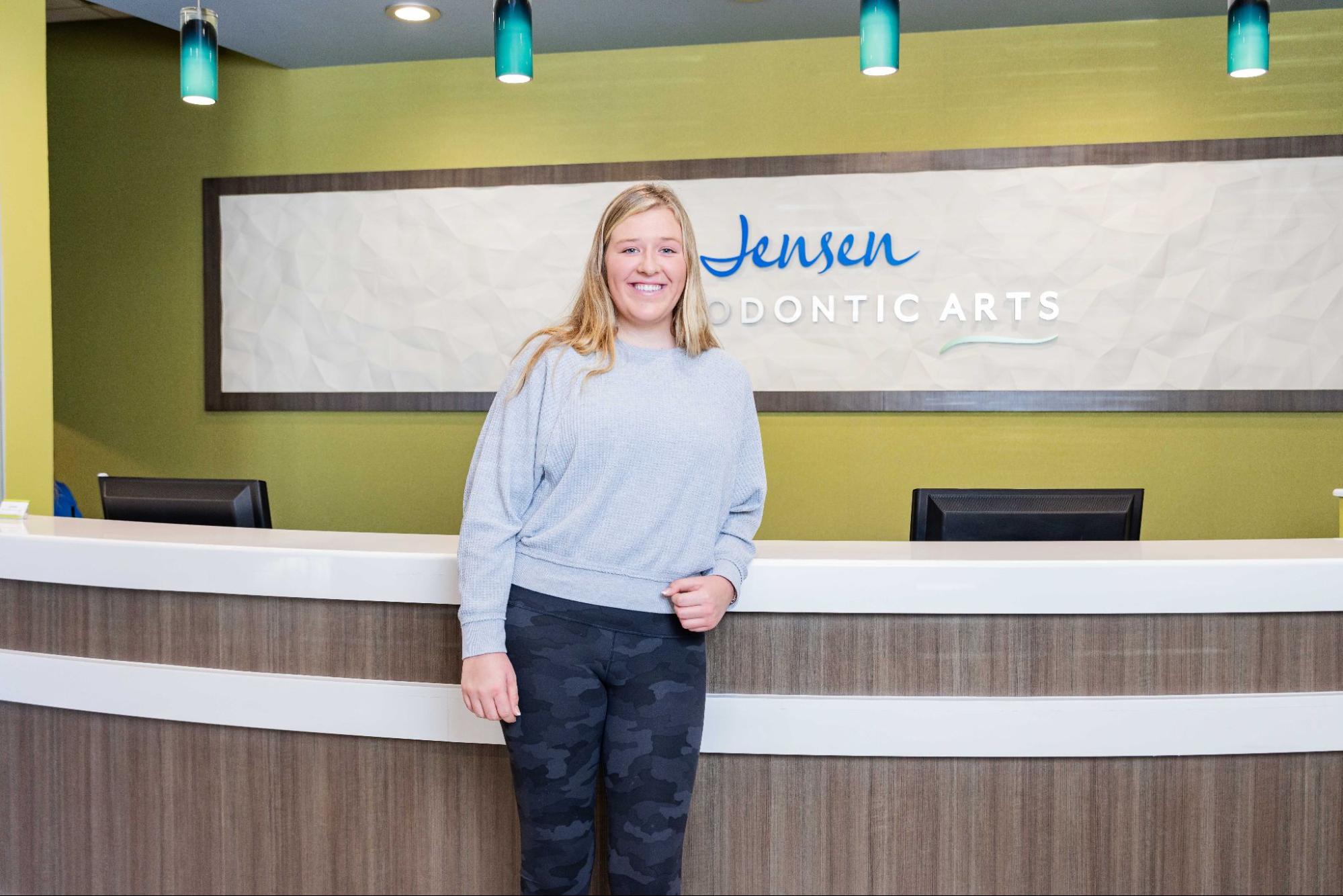 Can I Still Play Sports With Braces?&nbsp;