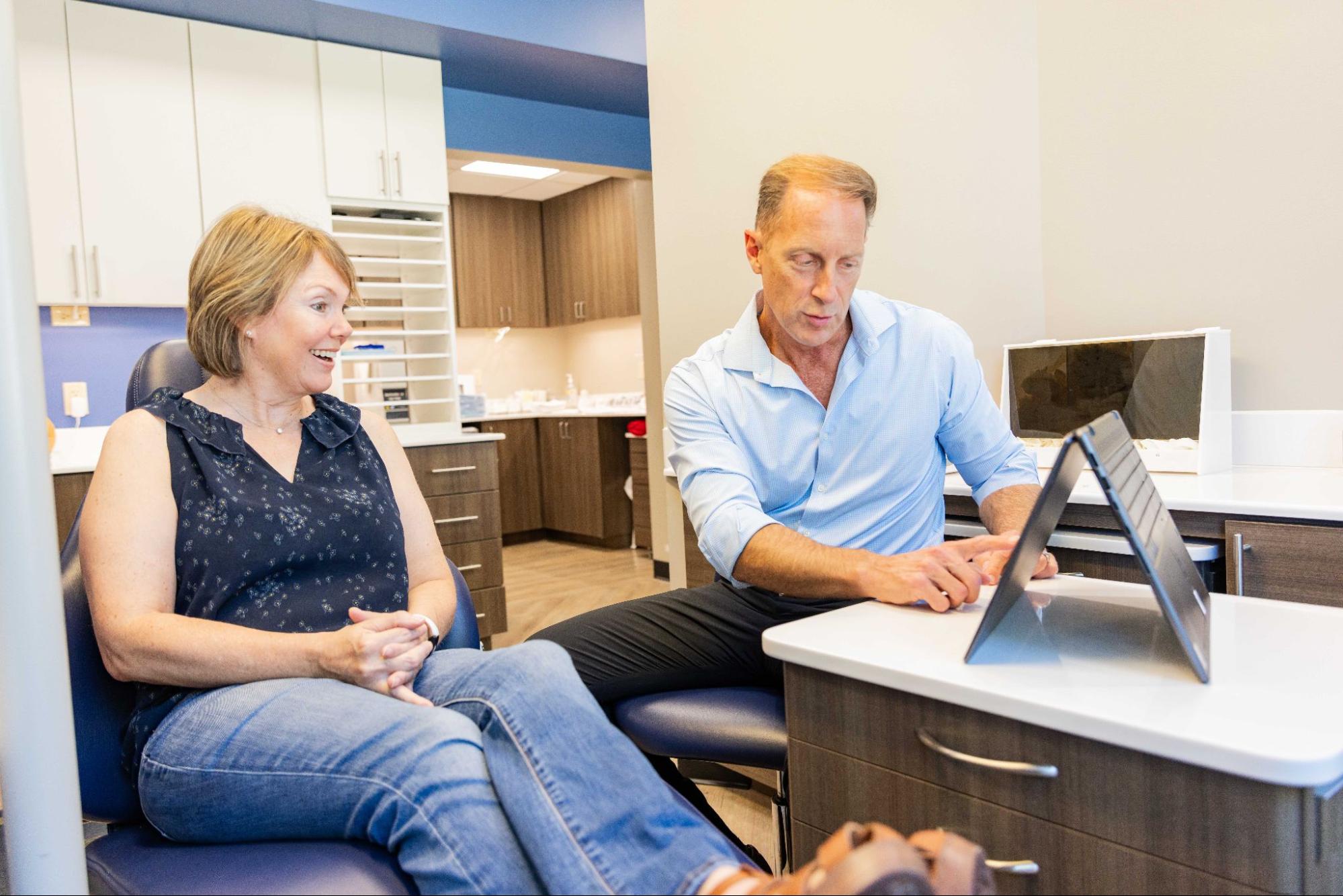 A Comprehensive Guide to Different Types of Braces