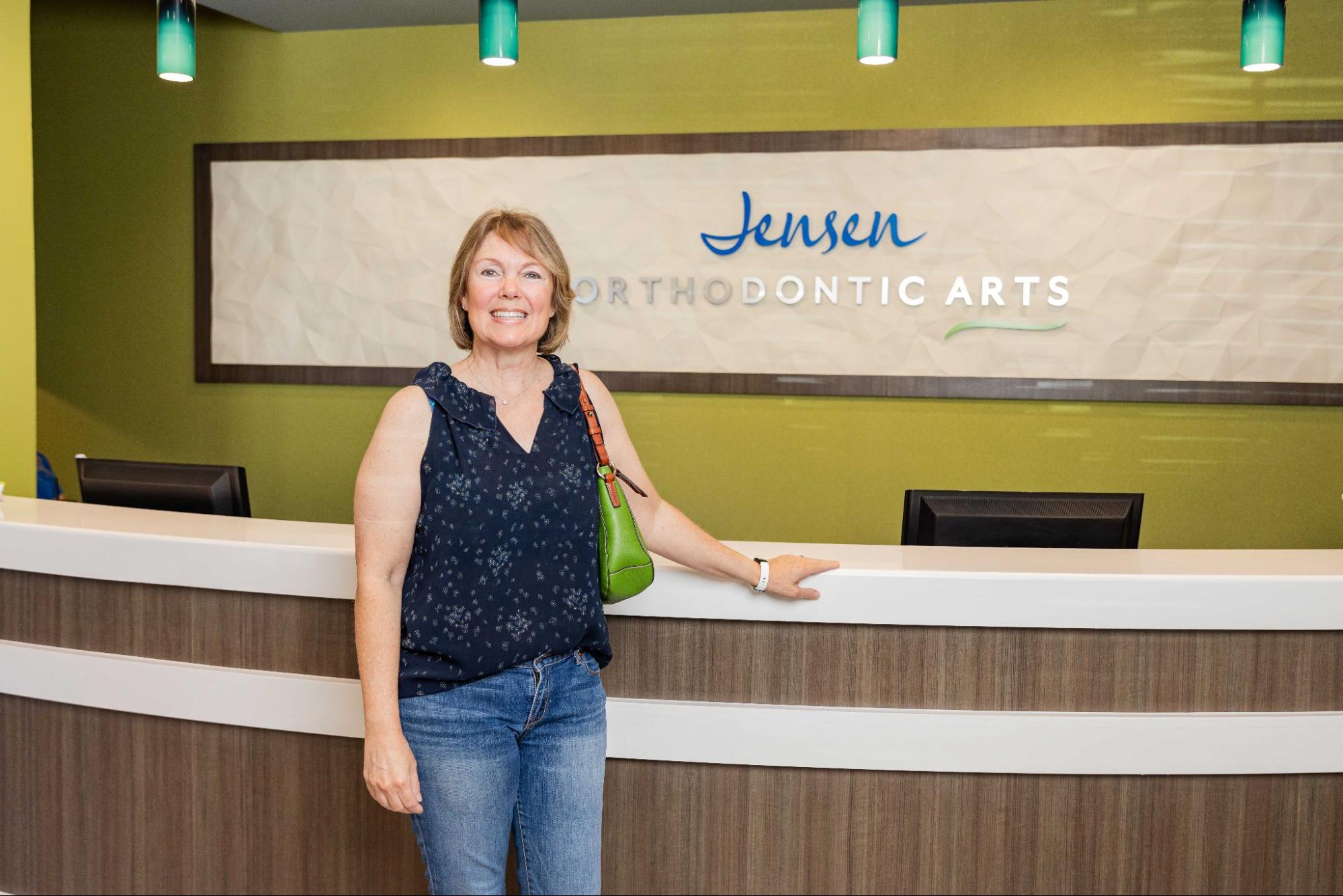 Choosing Between Metal and Clear Braces