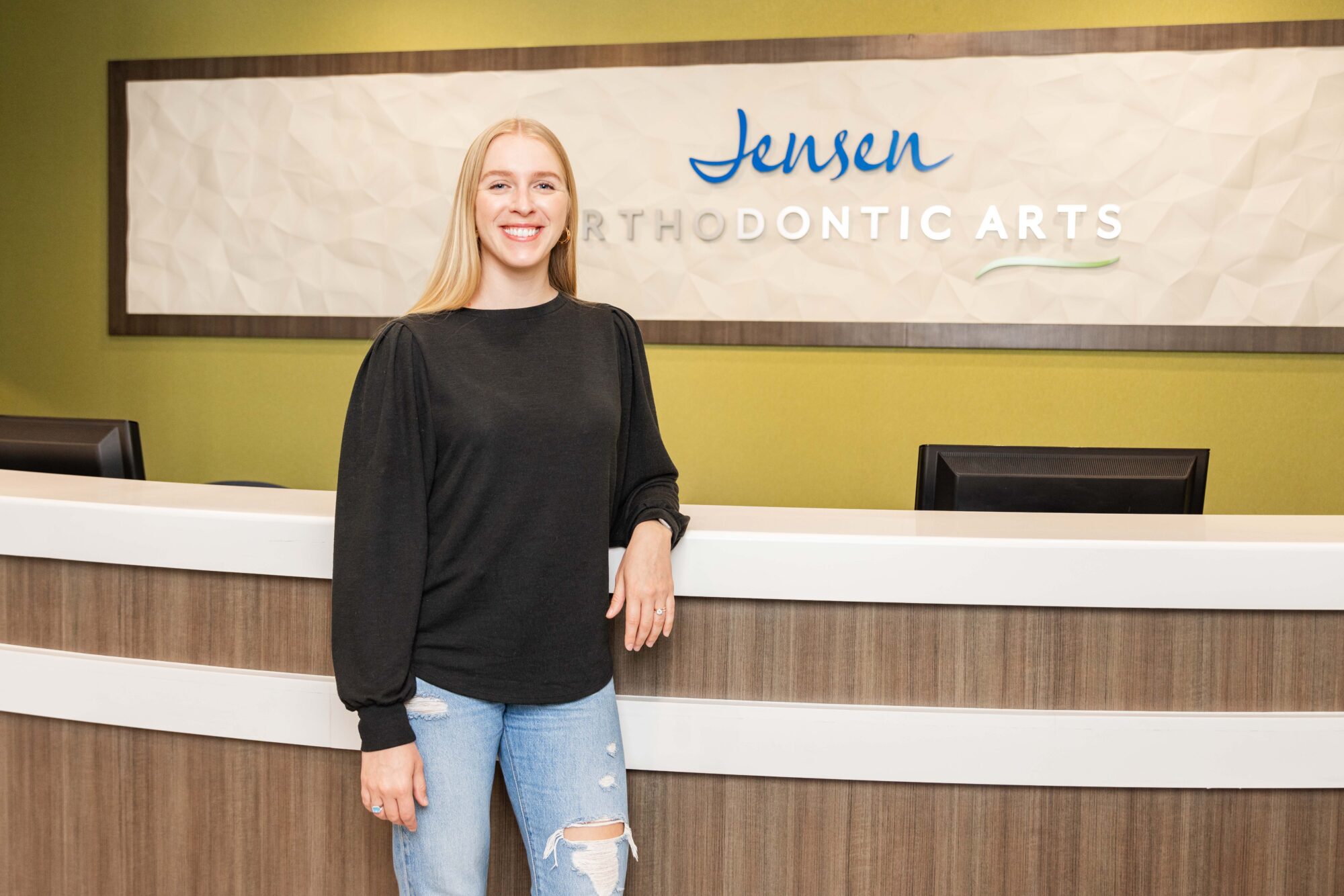 Why Adults in McKinney Are Choosing Braces