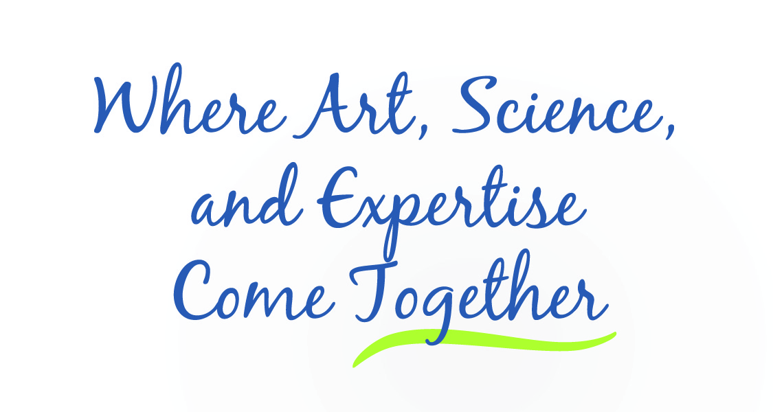 Art, Science, and Expertise in Orthodontics