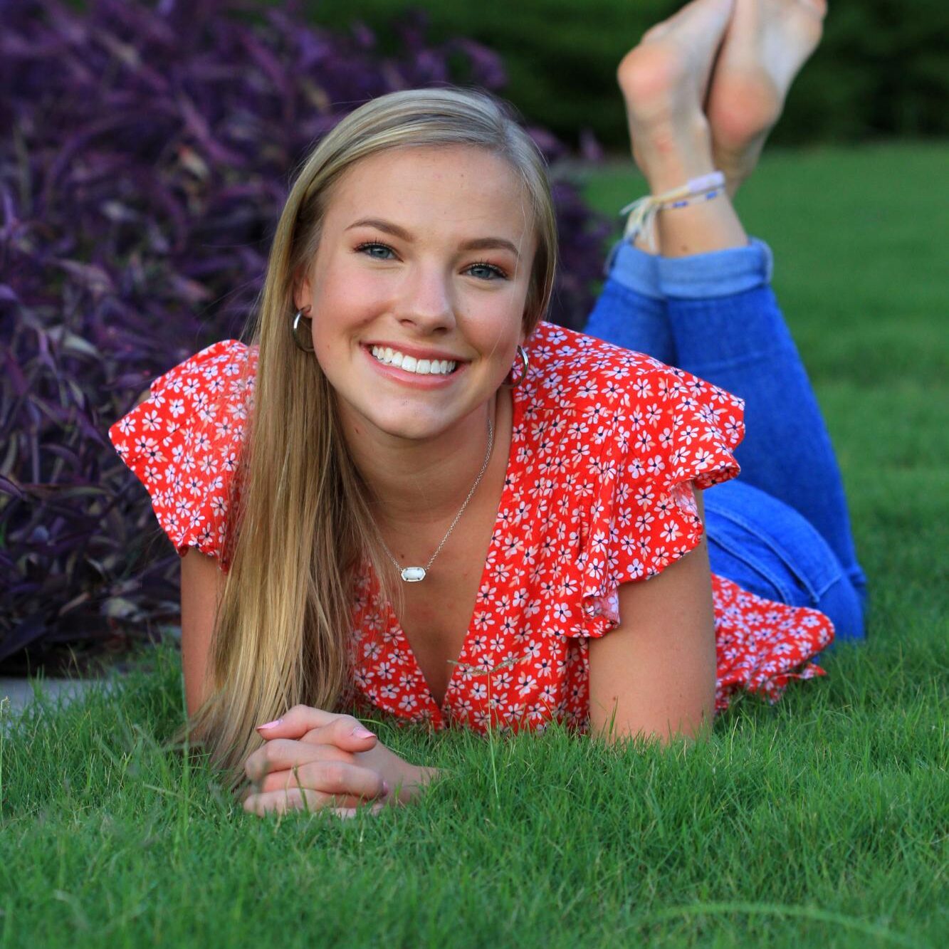 Orthodontist McKinney Tx