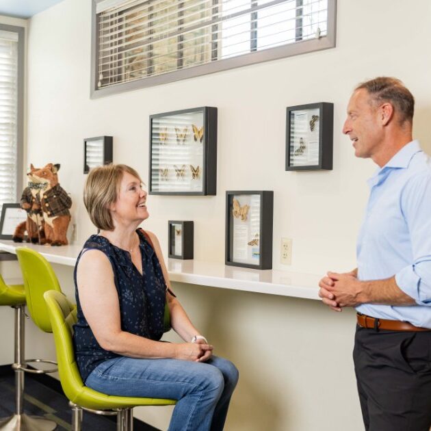 Will Braces Affect My Speech?